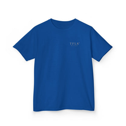 TFLS Maison | Kids Tee