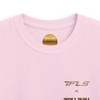 TFLS x Money Merle | Kids Tee