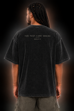 Distressed TFLS Maison Tee