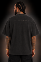 TFLS Maison Cropped Tee