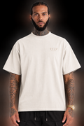 TFLS Maison Cropped Tee