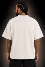 TFLS Maison Cropped Tee