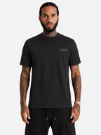 TFLS Maison Suede Tee