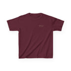 TFLS Maison | Kids Tee