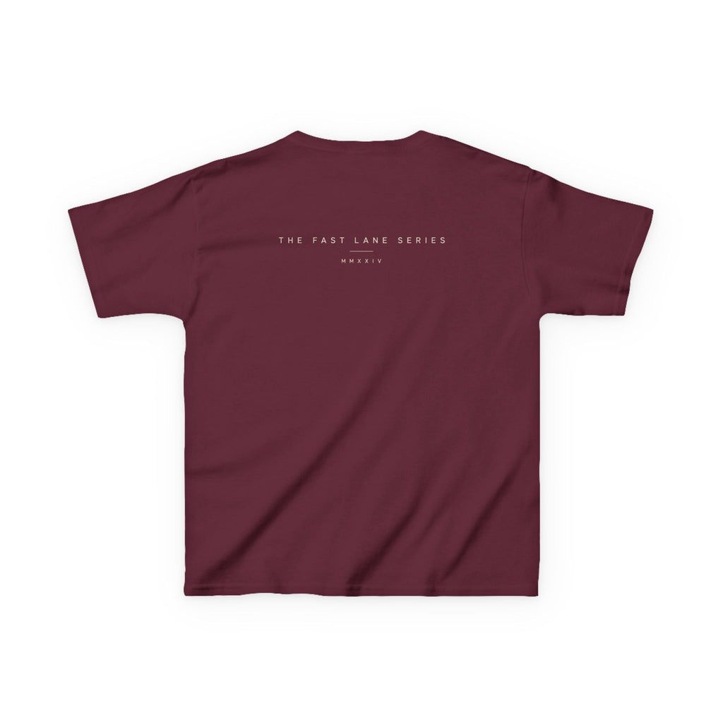 TFLS Maison | Kids Tee