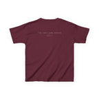 TFLS Maison | Kids Tee