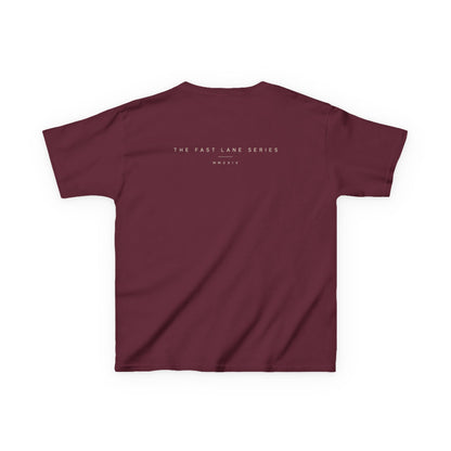 TFLS Maison | Kids Tee