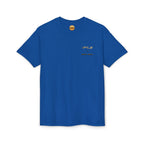 TFLS x Money Merle Chassis Tee