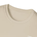 The OG T-Shirt