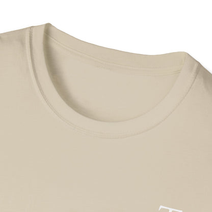 The OG T-Shirt