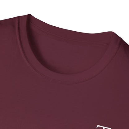 The OG T-Shirt