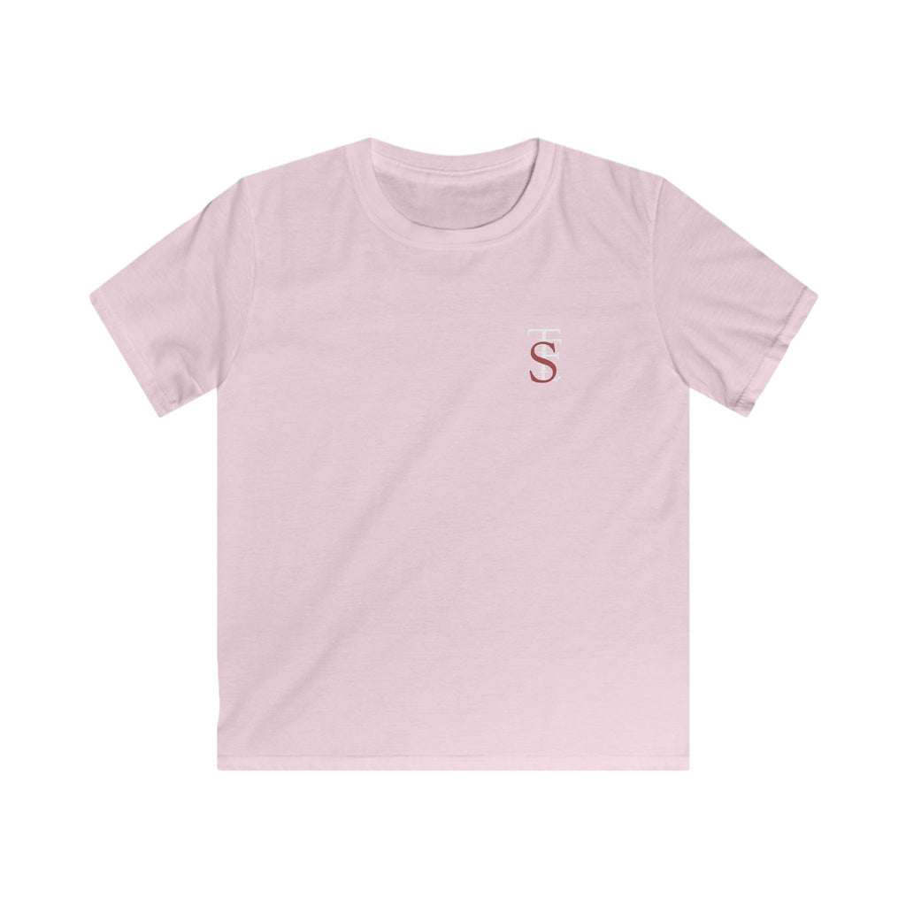 The Young OG Tee