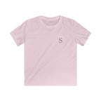 The Young OG Tee