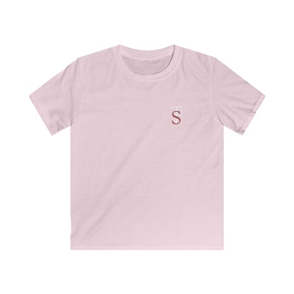The Young OG Tee