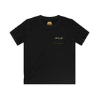 TFLS x Money Merle | Kids Tee