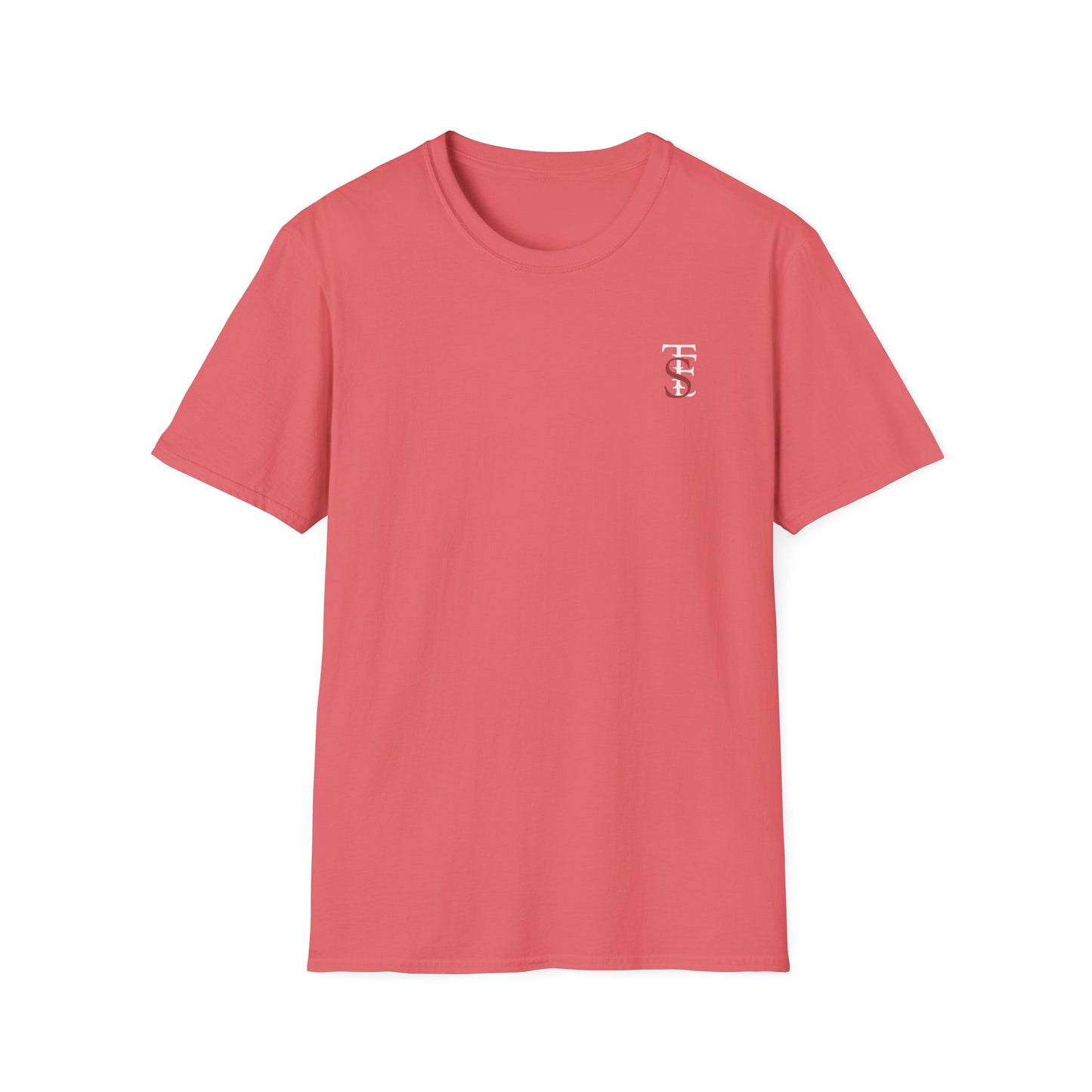 The OG T-Shirt