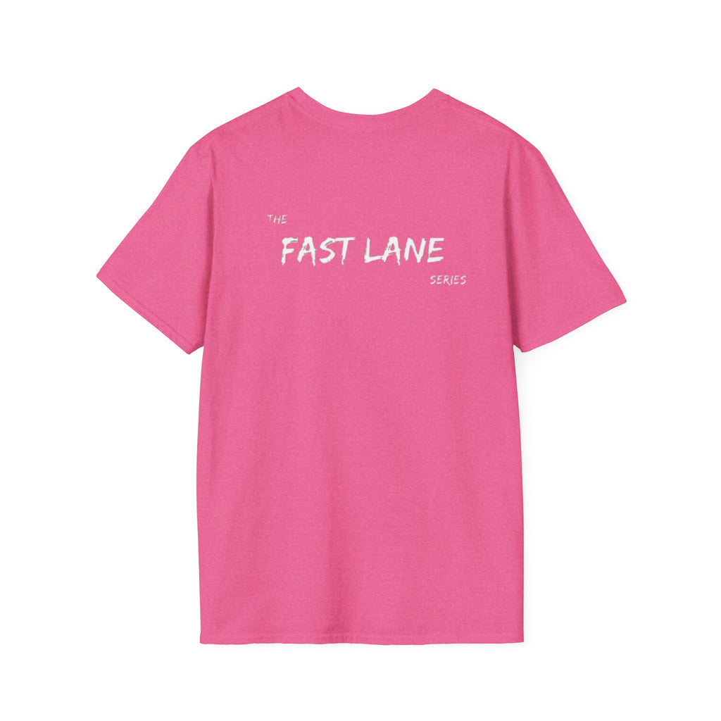 The OG T-Shirt