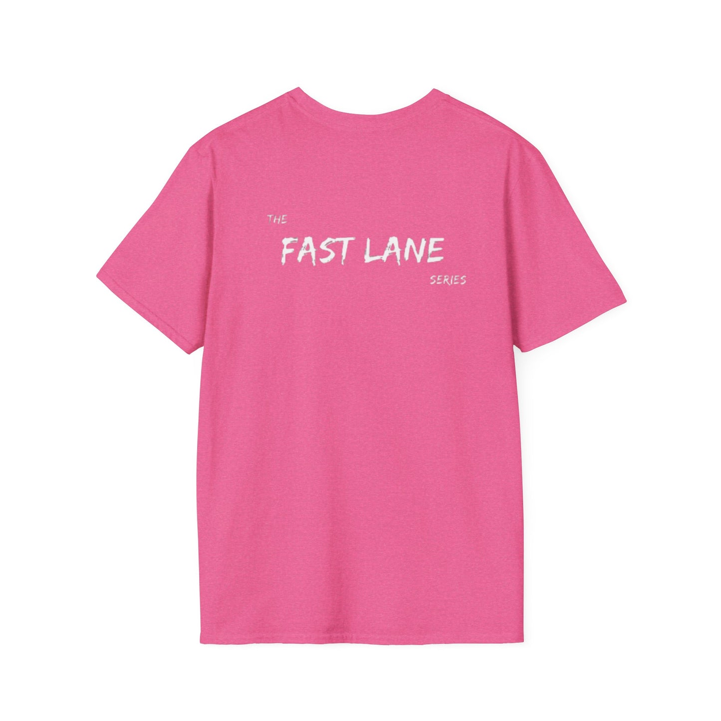 The OG T-Shirt