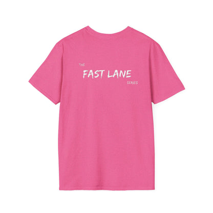 The OG T-Shirt