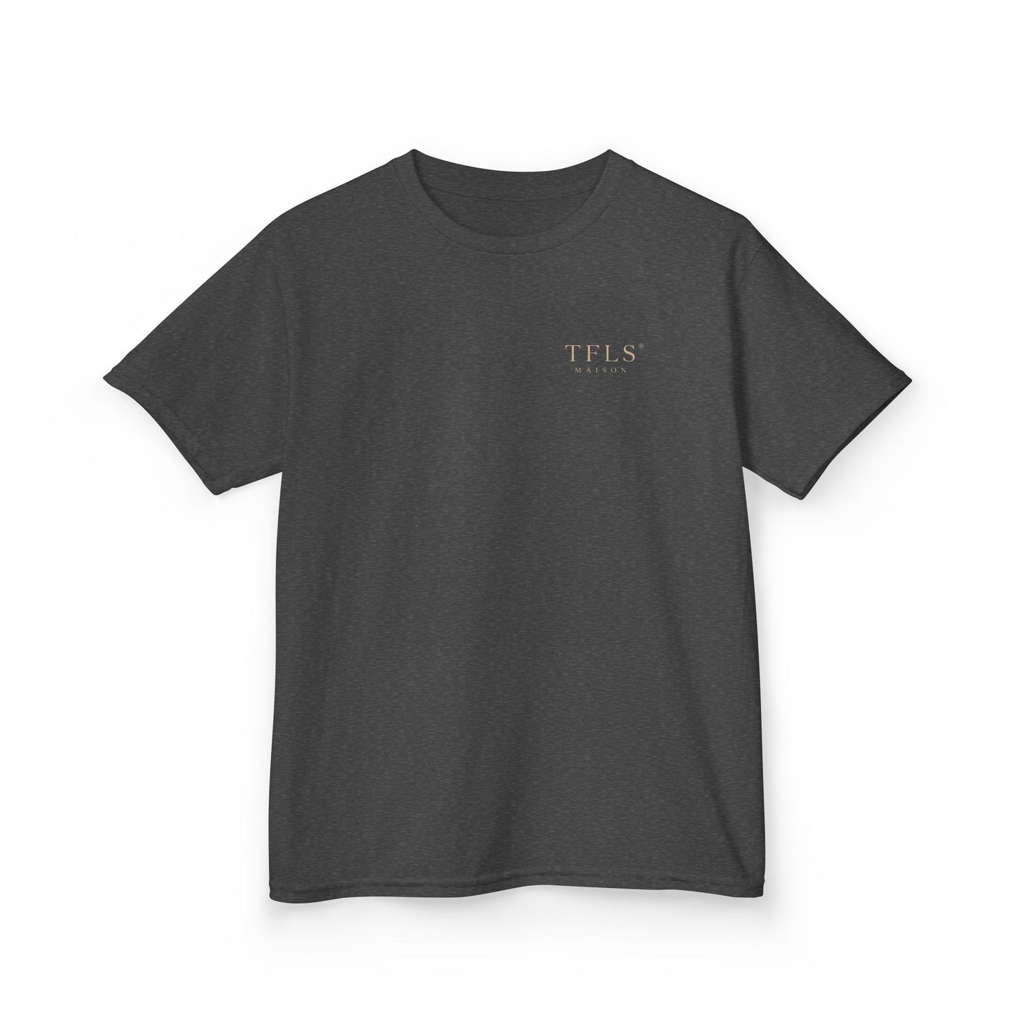 TFLS Maison | Kids Tee