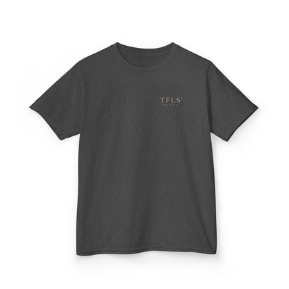 TFLS Maison | Kids Tee