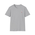 The OG T-Shirt