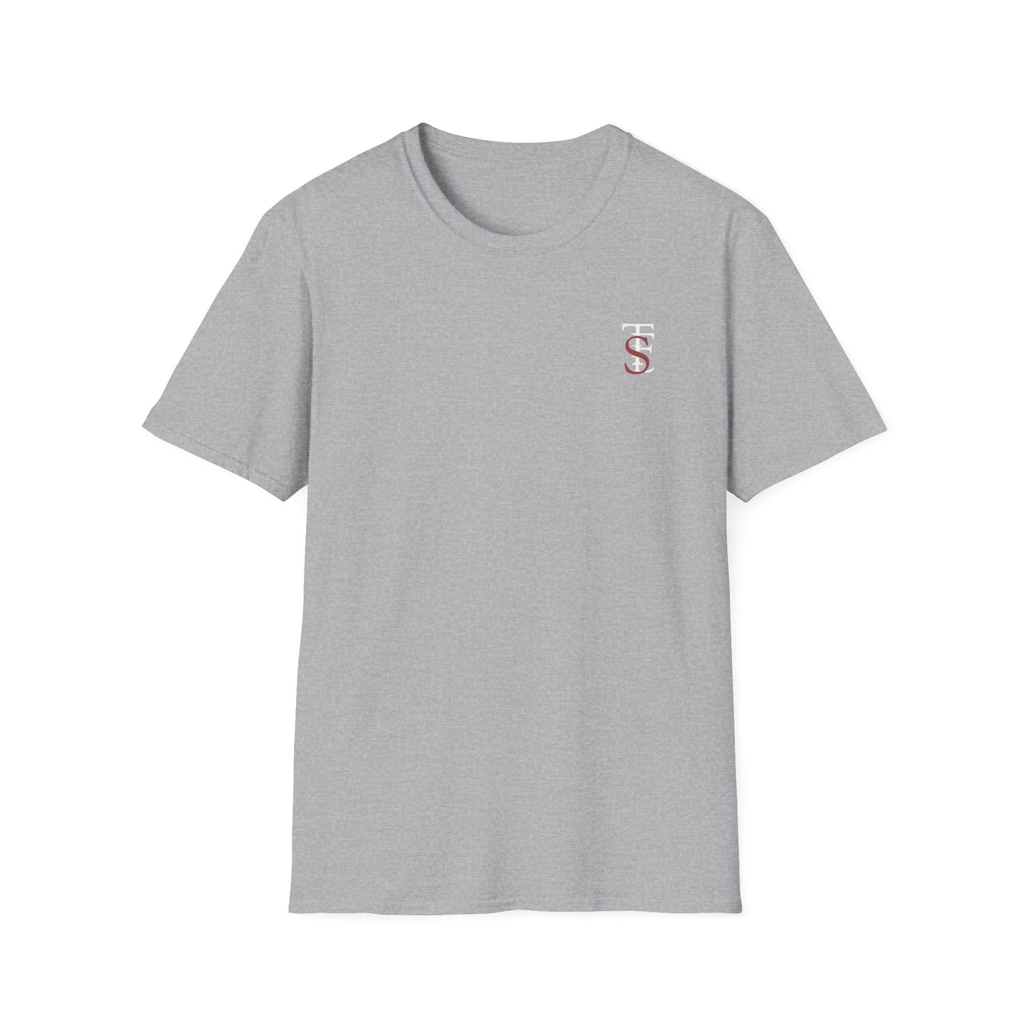 The OG T-Shirt