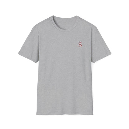 The OG T-Shirt