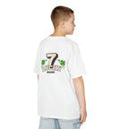 Kids Lucky 7 Tee