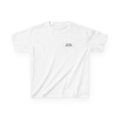 Kids Lucky 7 Tee