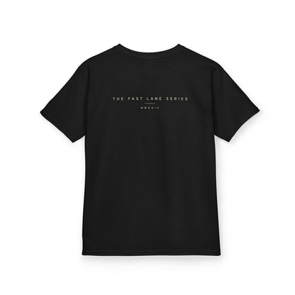 TFLS Maison | Kids Tee