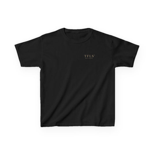 TFLS Maison | Kids Tee