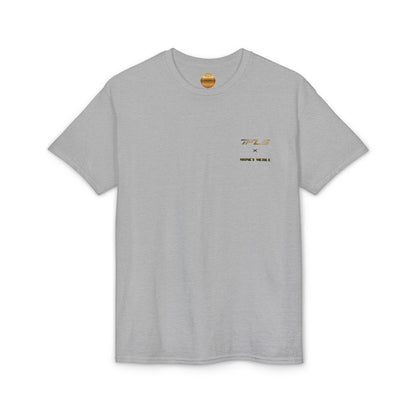 TFLS x Money Merle Full Send Tee