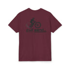 TFLS x Money Merle Full Send Tee