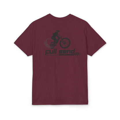 TFLS x Money Merle Full Send Tee