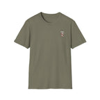 The OG T-Shirt