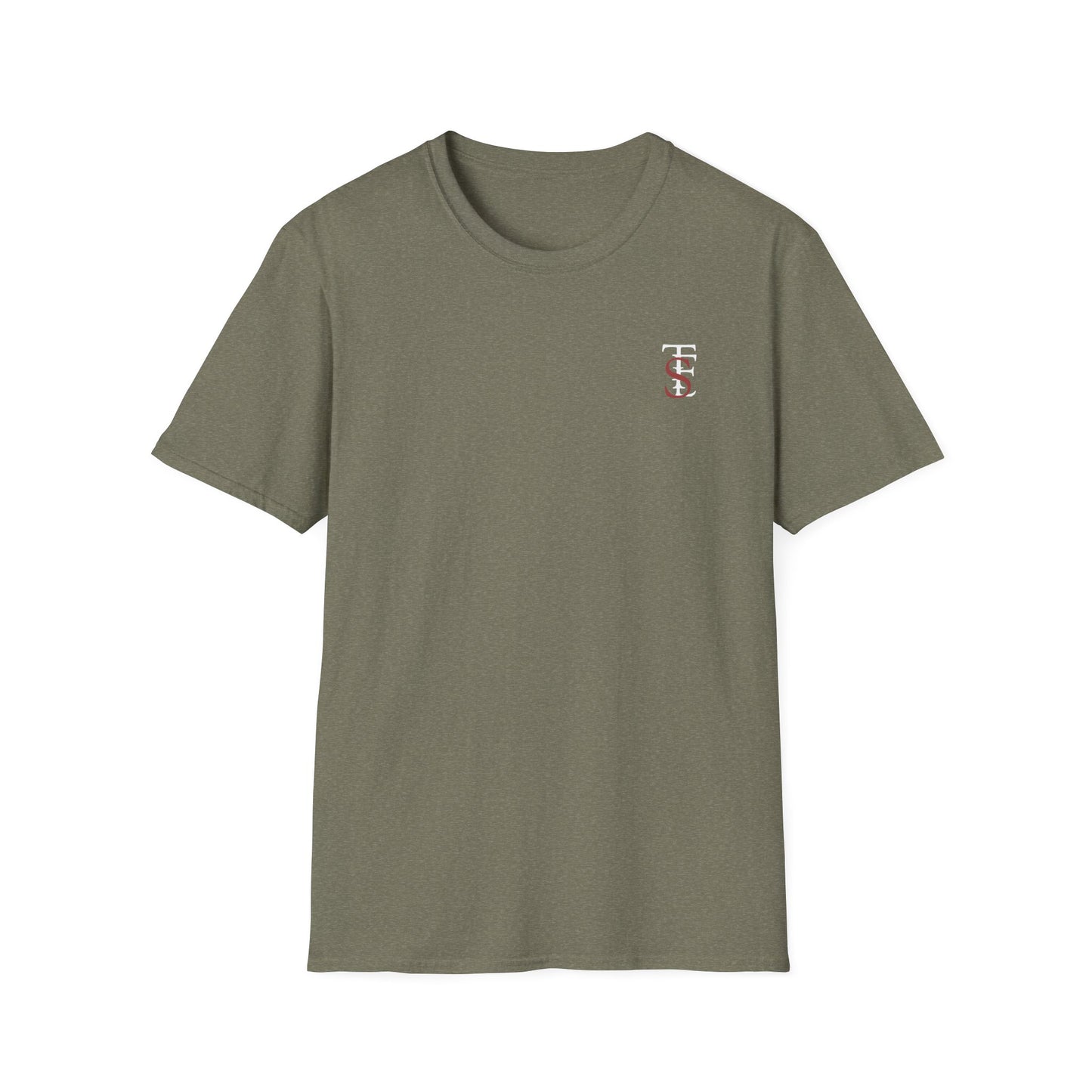 The OG T-Shirt