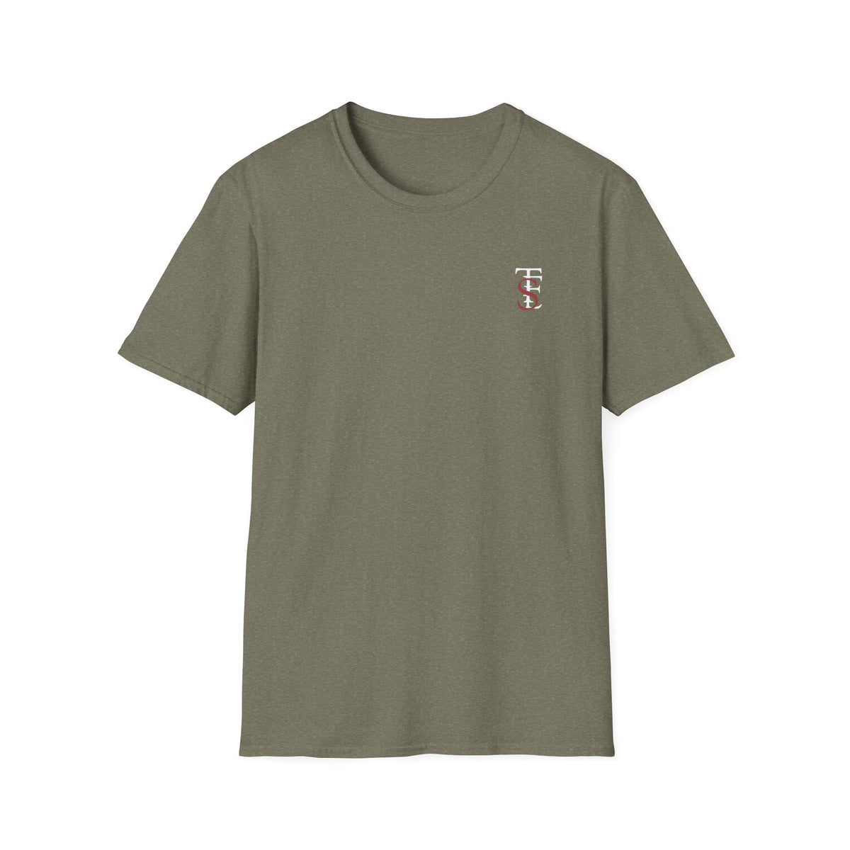 The OG T-Shirt