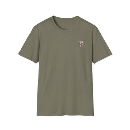 The OG T-Shirt