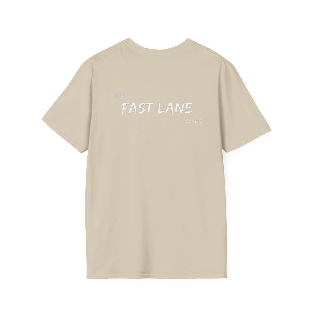 The OG T-Shirt