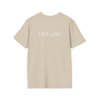 The OG T-Shirt