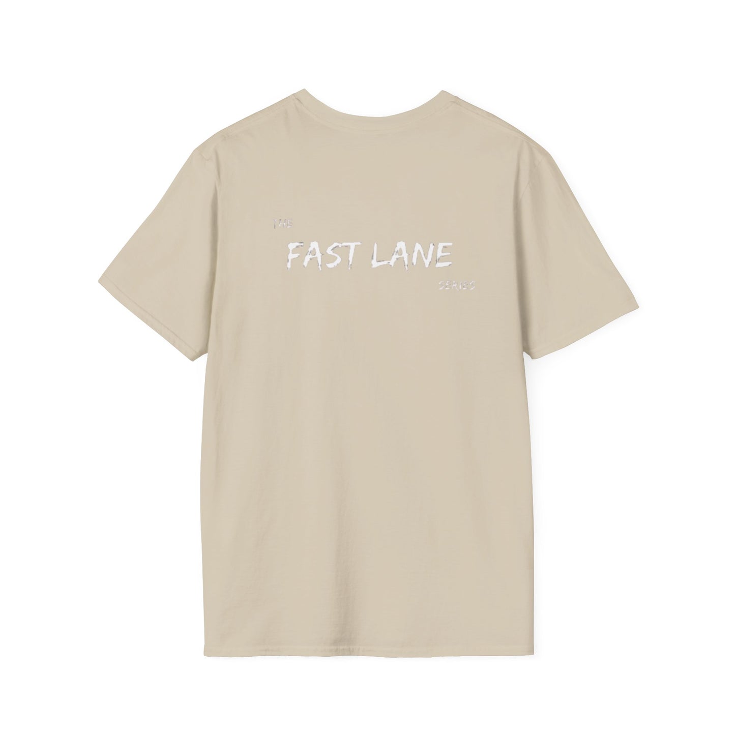 The OG T-Shirt