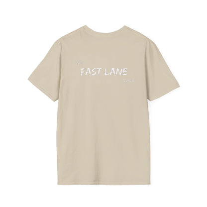The OG T-Shirt