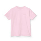 TFLS Maison | Kids Tee