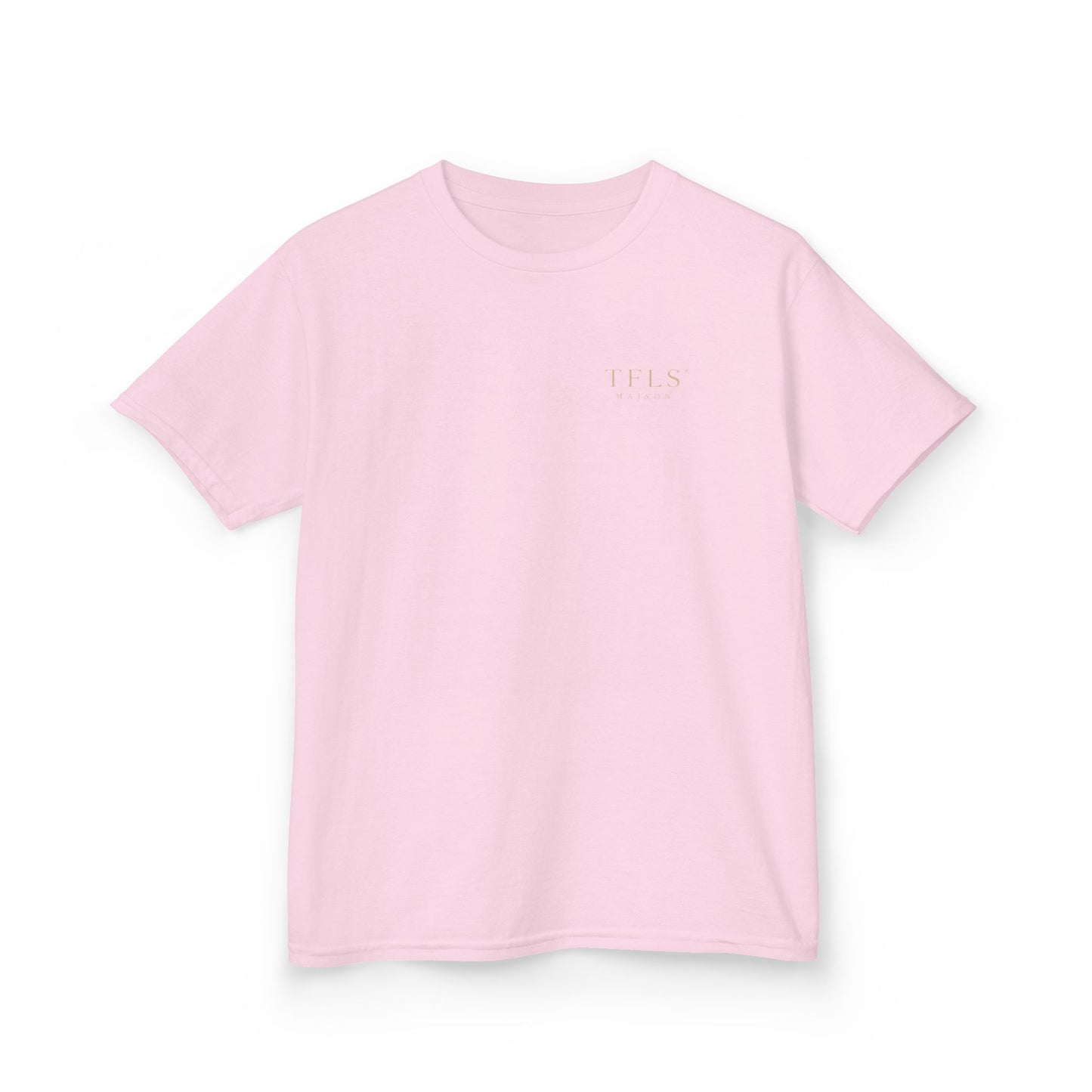 TFLS Maison | Kids Tee