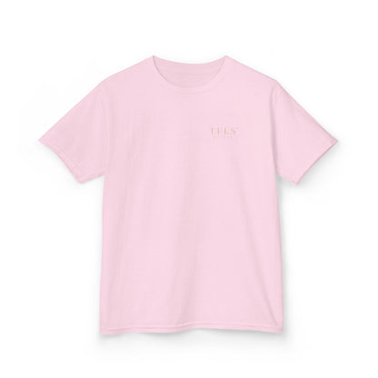 TFLS Maison | Kids Tee