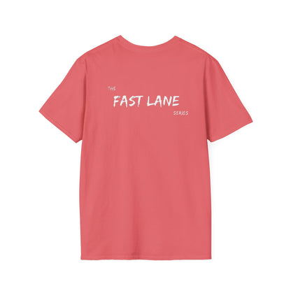 The OG T-Shirt