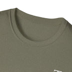 The OG T-Shirt