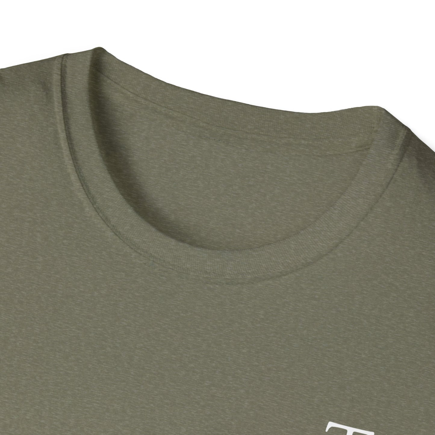 The OG T-Shirt
