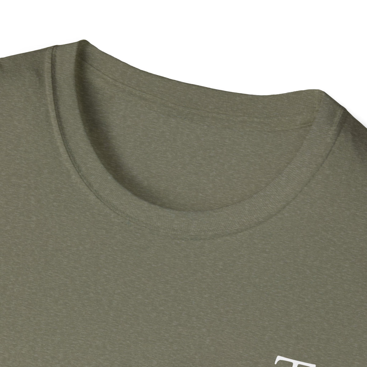 The OG T-Shirt